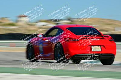 media/Dec-13-2025-Extreme Speed (Sat) [[d129ecb0b9]]/Mid Inter/Session 2 (Turn 4)/